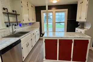 915 Talley Ave, Zanesville, OH 43701 - Photo 9