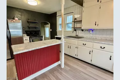 915 Talley Avenue, Zanesville, OH 43701 - Photo 11