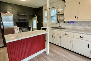 915 Talley Ave, Zanesville, OH 43701 - Photo 11