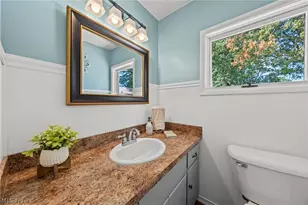 1864 19th St, Cuyahoga Falls, OH 44223 - Photo 25