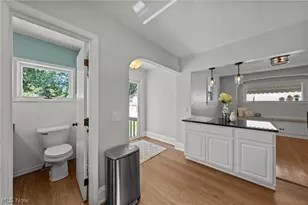 1864 19th St, Cuyahoga Falls, OH 44223 - Photo 21