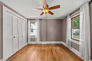 1864 19th St, Cuyahoga Falls, OH 44223 - Photo 29