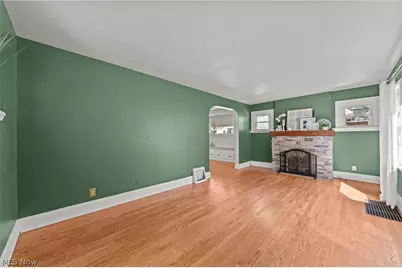 1864 19th Street, Cuyahoga Falls, OH 44223 - Photo 13