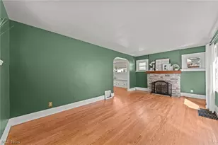 1864 19th St, Cuyahoga Falls, OH 44223 - Photo 13