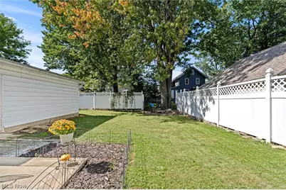 1864 19th Street, Cuyahoga Falls, OH 44223 - Photo 43