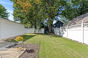 1864 19th St, Cuyahoga Falls, OH 44223 - Photo 43