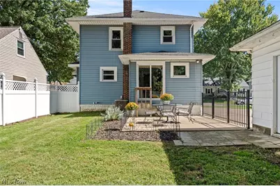 1864 19th Street, Cuyahoga Falls, OH 44223 - Photo 41