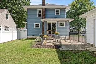 1864 19th St, Cuyahoga Falls, OH 44223 - Photo 41