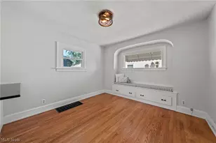 1864 19th St, Cuyahoga Falls, OH 44223 - Photo 15