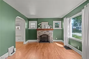 1864 19th St, Cuyahoga Falls, OH 44223 - Photo 9