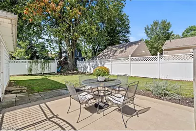 1864 19th Street, Cuyahoga Falls, OH 44223 - Photo 39