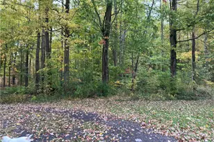 7193 Woodard Rd, Andover, OH 44003 - Photo 43