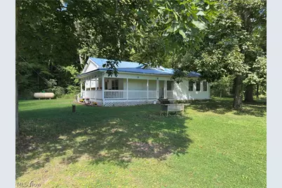 7193 Woodard Road, Andover, OH 44003 - Photo 23