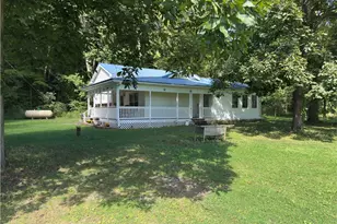 7193 Woodard Rd, Andover, OH 44003 - Photo 23