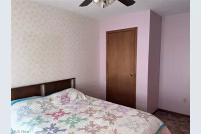 7193 Woodard Road, Andover, OH 44003 - Photo 37