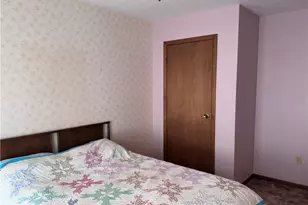 7193 Woodard Rd, Andover, OH 44003 - Photo 37
