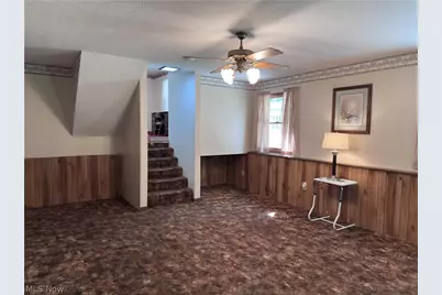 7193 Woodard Road, Andover, OH 44003 - Photo 35