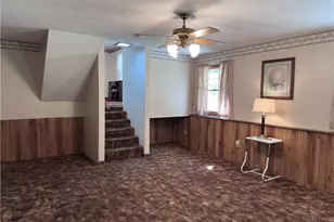 7193 Woodard Rd, Andover, OH 44003 - Photo 35