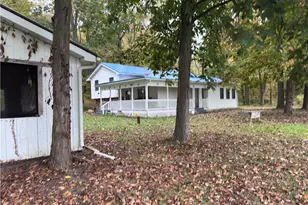 7193 Woodard Rd, Andover, OH 44003 - Photo 27