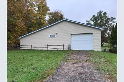 7193 Woodard Road, Andover, OH 44003 - Photo 1