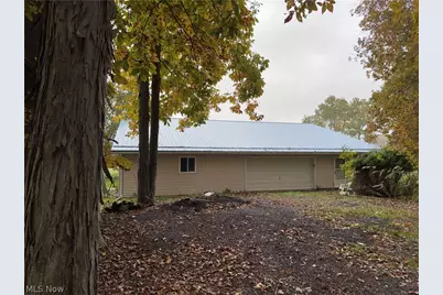 7193 Woodard Road, Andover, OH 44003 - Photo 21