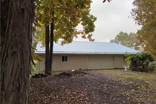 7193 Woodard Rd, Andover, OH 44003 - Photo 21