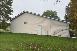 7193 Woodard Rd, Andover, OH 44003 - Photo 19