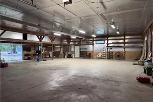 7193 Woodard Rd, Andover, OH 44003 - Photo 9