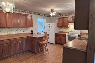 7193 Woodard Rd, Andover, OH 44003 - Photo 33