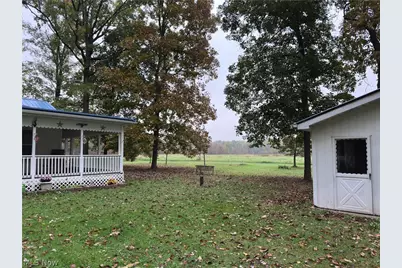 7193 Woodard Road, Andover, OH 44003 - Photo 45