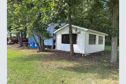 7193 Woodard Road, Andover, OH 44003 - Photo 25