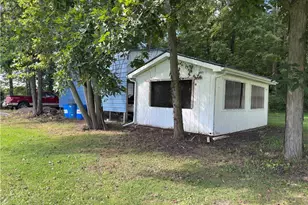 7193 Woodard Rd, Andover, OH 44003 - Photo 25
