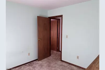 7193 Woodard Road, Andover, OH 44003 - Photo 39
