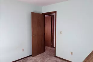 7193 Woodard Rd, Andover, OH 44003 - Photo 39