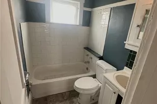 3294 105th Street E, Loveland, OH 44104 - Photo 5
