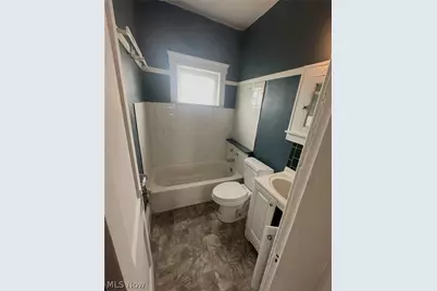 3294 East 105th #Down, Loveland, OH 44104 - Photo 5