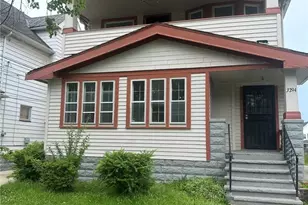 3294 East 105th, Loveland, OH 44104 - Photo 1