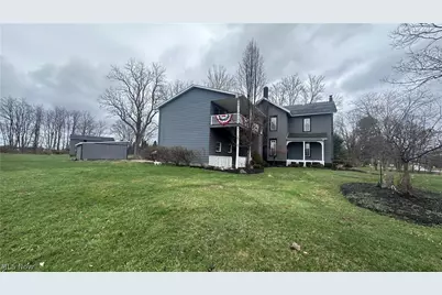 3189 State Route 307, Austinburg, OH 44010 - Photo 9