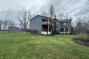 3189 State Route 307, Austinburg, OH 44010 - Photo 9