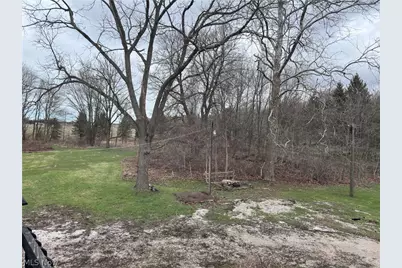 3189 State Route 307, Austinburg, OH 44010 - Photo 29