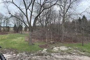 3189 State Route 307, Austinburg, OH 44010 - Photo 29