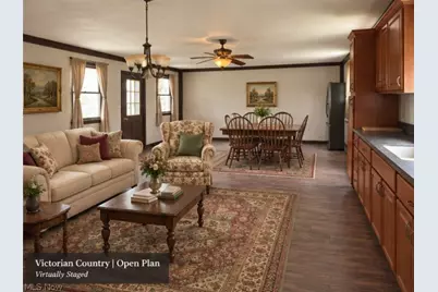 3189 State Route 307, Austinburg, OH 44010 - Photo 25