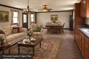 3189 State Route 307, Austinburg, OH 44010 - Photo 25