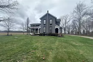 3189 State Route 307, Austinburg, OH 44010 - Photo 7