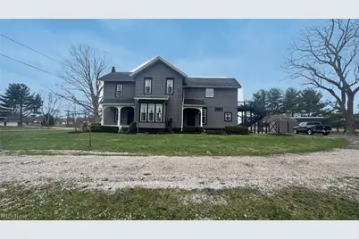 3189 State Route 307, Austinburg, OH 44010 - Photo 1