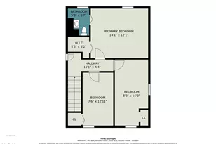 33 N Poplar St, Jefferson, OH 44047 - Photo 23