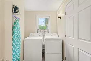 33 N Poplar St, Jefferson, OH 44047 - Photo 15