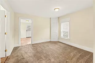 33 N Poplar St, Jefferson, OH 44047 - Photo 9