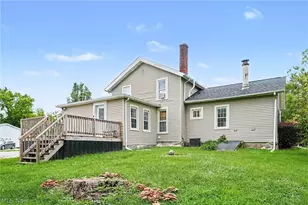 33 N Poplar St, Jefferson, OH 44047 - Photo 25