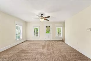 33 N Poplar St, Jefferson, OH 44047 - Photo 5